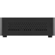 Komputer ASUS NUC 16 Kit 90AR00Z1-M000K0