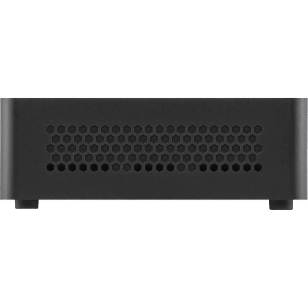 ASUS NUC 16 Kit RNUC16WCKC500000 90AR00Z1-M000R0