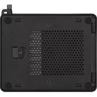 Komputer ASUS NUC 16 Kit 90AR00Z1-M000R0