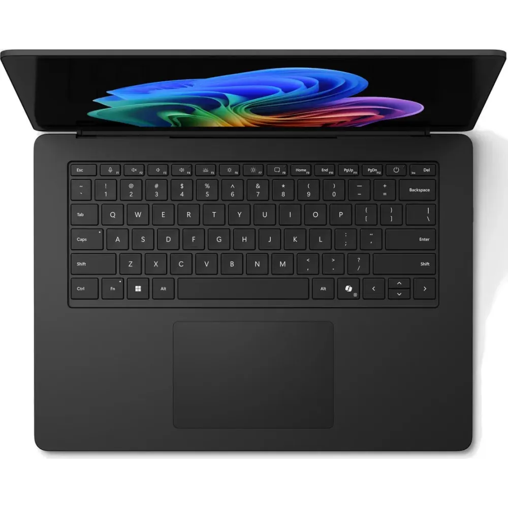 Zdjęcie laptopa Microsoft Surface Laptop 8 15 Intel EP2-751038 Microsoft Surface 8 15 Intel EP2-751038