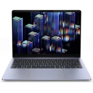 Laptop Dell 14S DS14260 CNDS142601CC