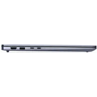 Laptop Dell 14S DS14260 CNDS142601CC
