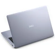 Laptop Dell 14S DS14260 CNDS142602CC