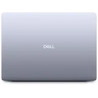 Laptop Dell 14S DS14260 CNDS142602CC