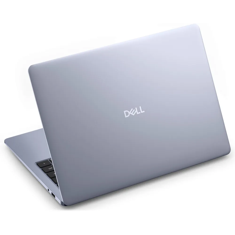Zdjęcie laptopa Dell 14S DS14260 CNDS142603CC