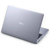 Laptop Dell 14S DS14260 CNDS142603CC