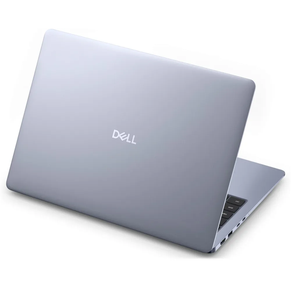 Dell 14S DS14260 CNDS142603CC - zdjęcie