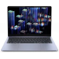Laptop Dell 14S DS14260 CNDS142604FC