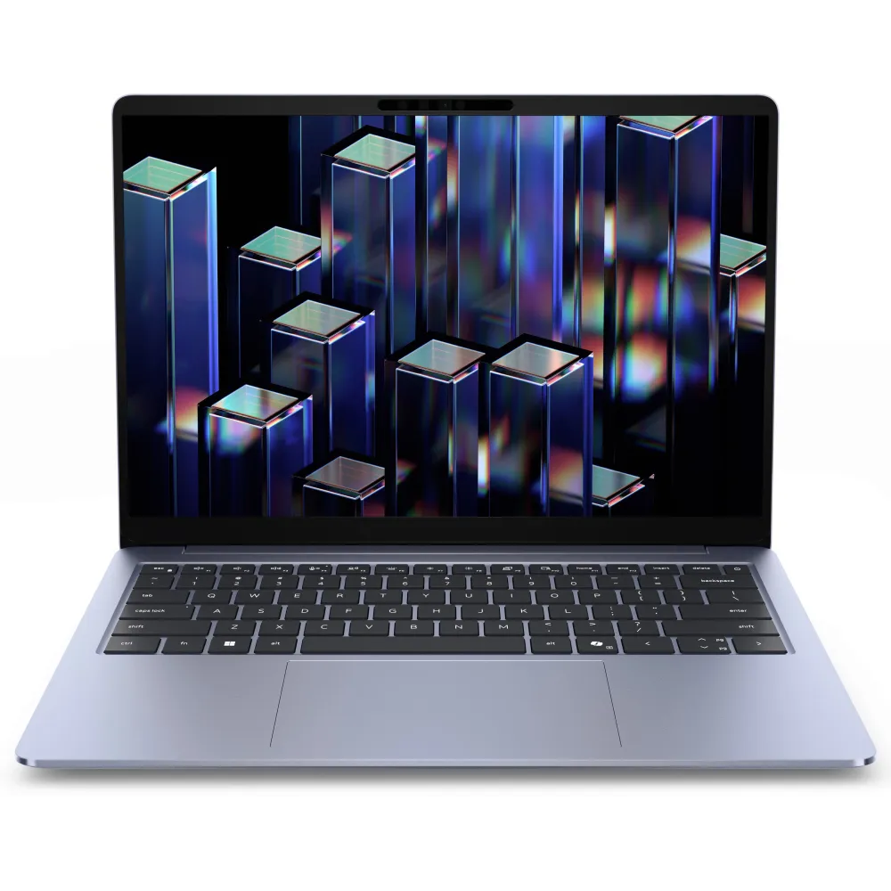 Laptop Dell 14S DS14260 CNDS142604FC