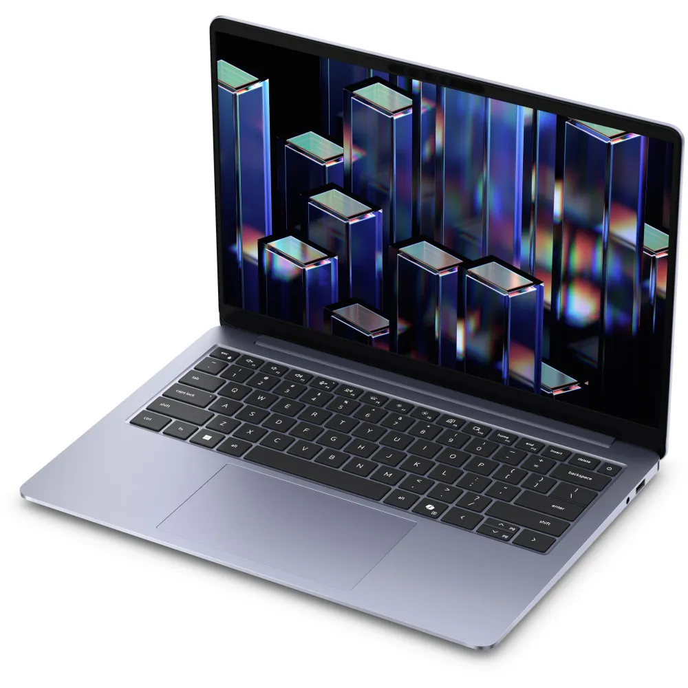 Dell 14S DS14260 CNDS142604FC