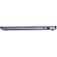 Laptop Dell 14S DS14260 CNDS142604FC