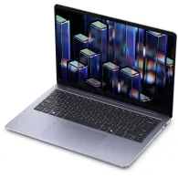Laptop Dell 14S DS14260 CNDS142605FC