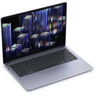 Laptop Dell 14S DS14260 CNDS142605FC