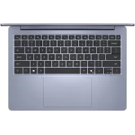 Laptop Dell 14S DS14260 CNDS142605FC