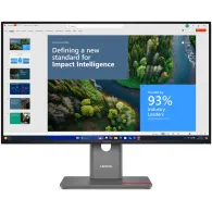 Monitor Lenovo ThinkVision P27UD-40 64CEGAT2EU - zdjęcie poglądowe 6