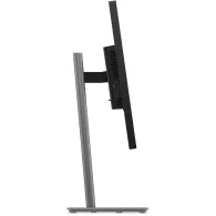 Monitor Lenovo ThinkVision P27UD-40 64CEGAT2EU - zdjęcie poglądowe 3