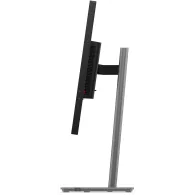 Monitor Lenovo ThinkVision P27UD-40 64CEGAT2EU - zdjęcie poglądowe 4