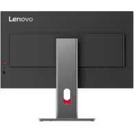 Monitor Lenovo ThinkVision P27UD-40 64CEGAT2EU - zdjęcie poglądowe 5