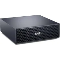 Stacja robocza Dell Pro Max z GB10 FCM1253 BTO100_FCM1253_EMEA