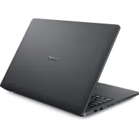 Laptop Dell Pro Max 16 MC16255 BTO608_MC16255_EMEA - zdjęcie poglądowe 4