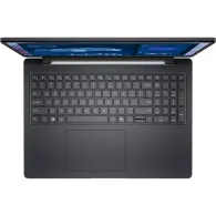 Laptop Dell Pro Max 16 MC16255 BTO608_MC16255_EMEA - zdjęcie poglądowe 5