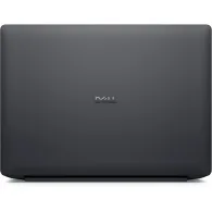 Laptop Dell Pro Max 16 MC16255 BTO608_MC16255_EMEA - zdjęcie poglądowe 6