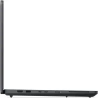 Laptop Dell Pro Max 16 MC16255 BTO608_MC16255_EMEA - zdjęcie poglądowe 7