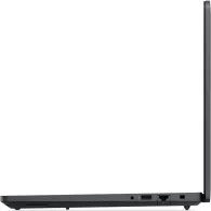 Laptop Dell Pro Max 16 MC16255 BTO608_MC16255_EMEA - zdjęcie poglądowe 8