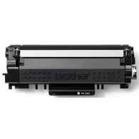 Toner Brother TN-2421 Black TN2421 - Oryginał, 3000 stron