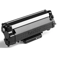 Toner Brother TN-2421 Black TN2421 - Oryginał, 3000 stron