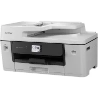 Urządzenie wielofunkcyjne atramentowe Brother MFC-J3660DW MFCJ3660DWYJ1 - 1200x4800 dpi, do 31 str./min