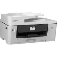 Urządzenie wielofunkcyjne atramentowe Brother MFC-J3660DW MFCJ3660DWYJ1 - 1200x4800 dpi, do 31 str./min