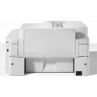 Urządzenie wielofunkcyjne atramentowe Brother MFC-J3660DW MFCJ3660DWYJ1 - 1200x4800 dpi, do 31 str./min