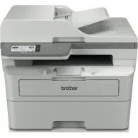 Urządzenie wielofunkcyjne laserowe mono Brother MFC-L2922DW MFCL2922DW - 1200x1200 dpi, do 34 str.|min