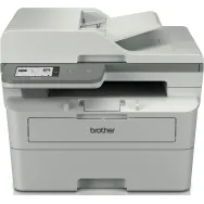 Urządzenie wielofunkcyjne laserowe mono Brother MFC-L2922DW MFCL2922DW - 1200x1200 dpi, do 34 str.|min