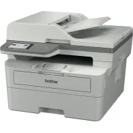 Urządzenie wielofunkcyjne laserowe mono Brother MFC-L2922DW MFCL2922DW - 1200x1200 dpi, do 34 str.|min