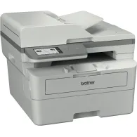 Urządzenie wielofunkcyjne laserowe mono Brother MFC-L2922DW MFCL2922DW - 1200x1200 dpi, do 34 str.|min