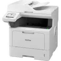 Urządzenie wielofunkcyjne laserowe mono Brother DCP-L5510DW DCPL5510DW - 1200x1200 dpi, 48 str.|min