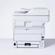 Urządzenie wielofunkcyjne laserowe mono Brother DCP-L5510DW DCPL5510DW - 1200x1200 dpi, 48 str.|min