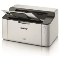 Drukarka laserowa mono Brother HL-1110E HL1110EYJ1 - 600x600 dpi, do 20 str.|min