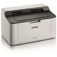 Drukarka laserowa mono Brother HL-1110E HL1110EYJ1 - 600x600 dpi, do 20 str.|min
