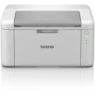 Drukarka laserowa mono Brother HL-L1230W HLL1230W - 2400x600 dpi, do 20 str.|min