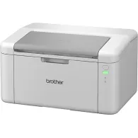 Drukarka laserowa mono Brother HL-L1230W HLL1230W - 2400x600 dpi, do 20 str.|min