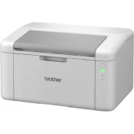 Drukarka laserowa mono Brother HL-L1230W HLL1230WYJ1 - 2400x600 dpi, do 20 str.|min
