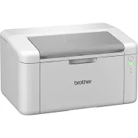 Drukarka laserowa mono Brother HL-L1230W HLL1230WYJ1 - 2400x600 dpi, do 20 str.|min
