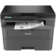 Urządzenie wielofunkcyjne laserowe mono Brother DCP-L2600D DCPL2600DYJ1 - 1200x1200 dpi, do 34 str.|min
