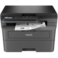 Urządzenie wielofunkcyjne laserowe mono Brother DCP-L2600D DCPL2600DYJ1 - 1200x1200 dpi, do 34 str.|min