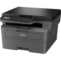 Urządzenie wielofunkcyjne laserowe mono Brother DCP-L2600D DCPL2600DYJ1 - 1200x1200 dpi, do 34 str.|min