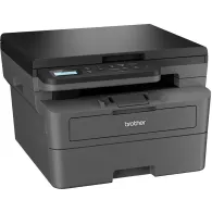 Urządzenie wielofunkcyjne laserowe mono Brother DCP-L2600D DCPL2600DYJ1 - 1200x1200 dpi, do 34 str.|min
