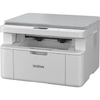 Urządzenie wielofunkcyjne laserowe mono Brother DCP-L1630W DCPL1630W - 2400x600 dpi, do 20 str.|min